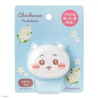 Chiikawa Lovisia Multi Balm (Chiikawa)
