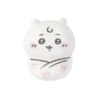 Chiikawa Baby Swaddle Chopstick Rest (Chiikawa)