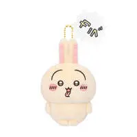 Chiikawa Hangover Mascot (Usagi)
