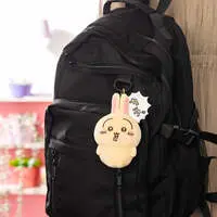 Chiikawa Hangover Mascot (Usagi)