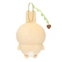 Chiikawa Slightly Tipsy Mascot (Usagi)