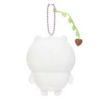 Chiikawa Slightly Tipsy Mascot (Chiikawa)