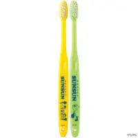 Toothbrush - PUPPET SUNSUN