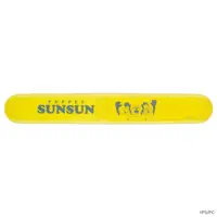 Toothbrush - PUPPET SUNSUN