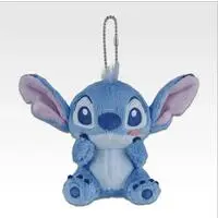 Ichiban Kuji - Lilo & Stitch