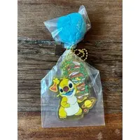 Ichiban Kuji - Lilo & Stitch / Reuben