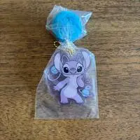 Ichiban Kuji - Lilo & Stitch / Angel