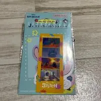 Ichiban Kuji - Lilo & Stitch