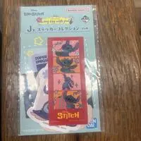 Ichiban Kuji - Lilo & Stitch / Lilo