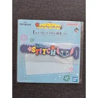 Ichiban Kuji - Lilo & Stitch