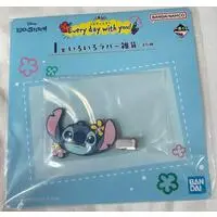 Ichiban Kuji - Lilo & Stitch