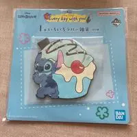 Ichiban Kuji - Lilo & Stitch