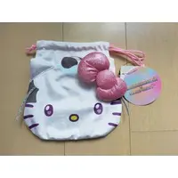 Matsuken Samba / Hello Kitty