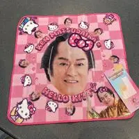 Handkerchief - Matsuken Samba
