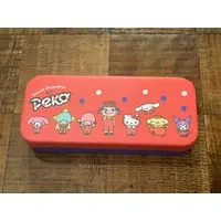 Glasses Case - Sanrio