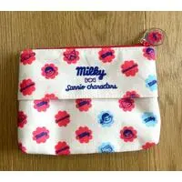 Pouch - Peko-chan