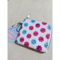 Coin Case - Peko-chan
