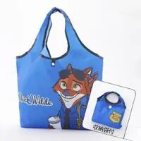 Zootopia