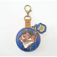 Zootopia