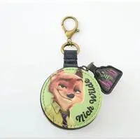 Zootopia