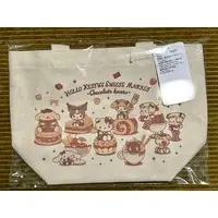 Bag - Sanrio