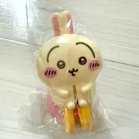 Chiikawa / Usagi