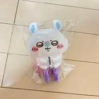 Chiikawa / Momonga