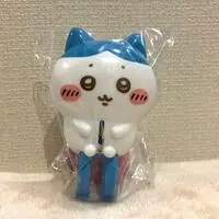 Chiikawa / Hachiware