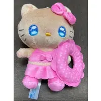 Plush - Sanrio characters / Hello Kitty