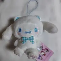 Plush - Sanrio characters
