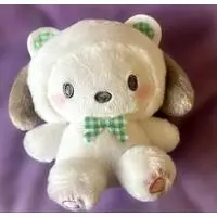 Plush - Sanrio characters / Pochacco