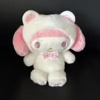 Plush - Sanrio characters