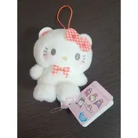 Plush - Sanrio characters / Hello Kitty