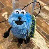 Plush - PUPPET SUNSUN