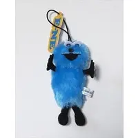 Plush - PUPPET SUNSUN