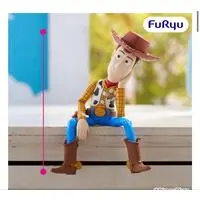 Figure - Toy Story / Woody