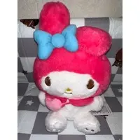 Plush - Sanrio / My Melody