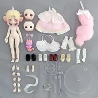 Trading Figure - Bjd Blind Doll Series