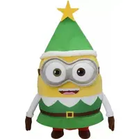 Plush - Minions / Bob