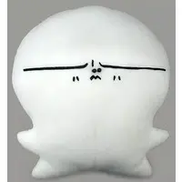Plush (おなみちゃん ぬいぐるみ)