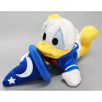 Plush - Disney / Donald Duck