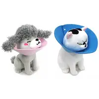 Plush - Inu to Neko Docchi mo Katteru to Mainichi Tanoshii