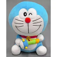 Plush - Doraemon