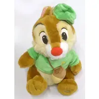 Plush - Disney