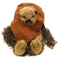 Plush - Star Wars