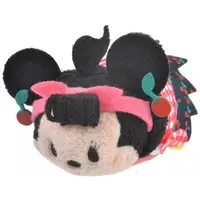 Plush - Disney / Minnie Mouse