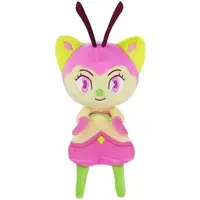 Plush - Insect Land