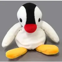 Plush - PINGU / Pinga