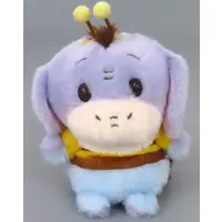 Plush - Disney / Eeyore
