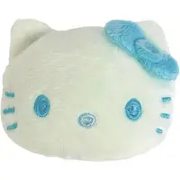 Plush - Pouch - Sanrio / Hello Kitty